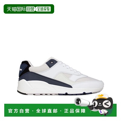 香港直邮Saint Laurent BUMP运动鞋 80201300NAX