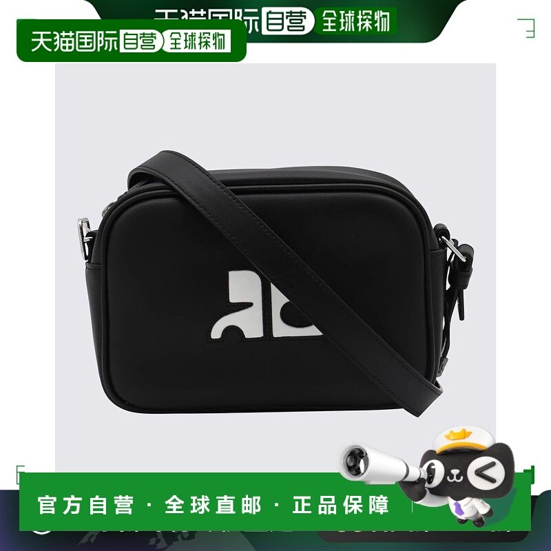 欧洲直邮courreges 女士 手拿包银色斜挎包单肩包,箱包皮具/热销女包/男包,手拿包,淘宝优惠券,粉丝福利购,淘宝优惠卷