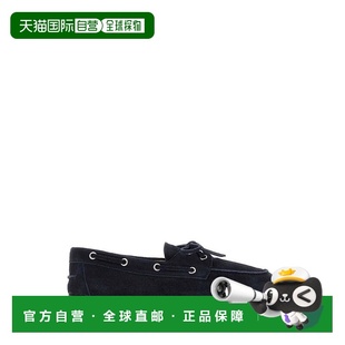 乐福鞋 女士 miu 欧洲直邮miu