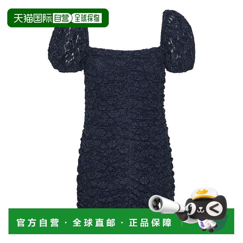 1h可退 欧洲直邮rotate 女士 连衣裙