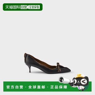 25秋冬 普拉达 1I208O_V69_F0Y71_F_A055 欧洲直邮PRADA 1h可退