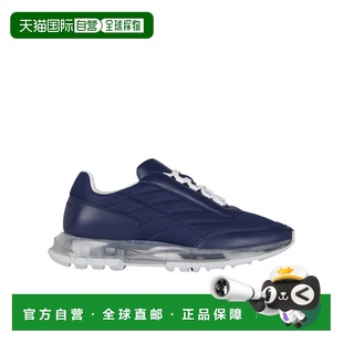 1h可退 香港直邮25FW Trainers 运动鞋 Men
