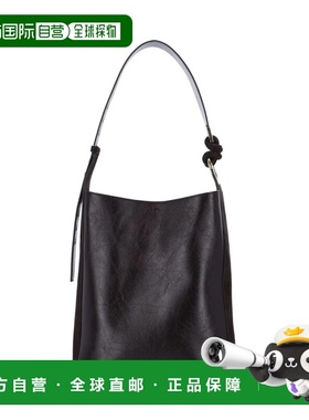 欧洲直邮anya hindmarch 女士 单肩包