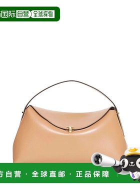 1h可退 香港直邮toteme 女士 