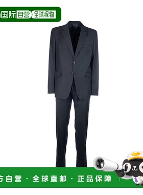 1h可退 香港直邮Prada 普拉达 男士 ABITI 短款连衣裙 UAF42017TC