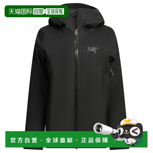 香港直邮arc'teryx 始祖鸟 女士 