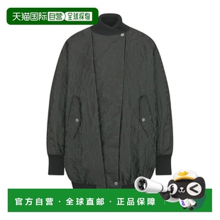 547M49A2105迪奥 休闲夹克 香港直邮Dior 长袖