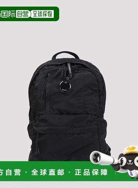 1h可退 欧洲直邮c.p.company 男士 单肩包双肩包