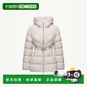 欧洲直邮MONCLER 盟可睐 26春夏 1h可退 K20931A0024054AQE051 女