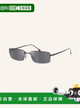香港直邮FENDI 女士太阳镜 100298745314500 CO 花色 Sunglasses