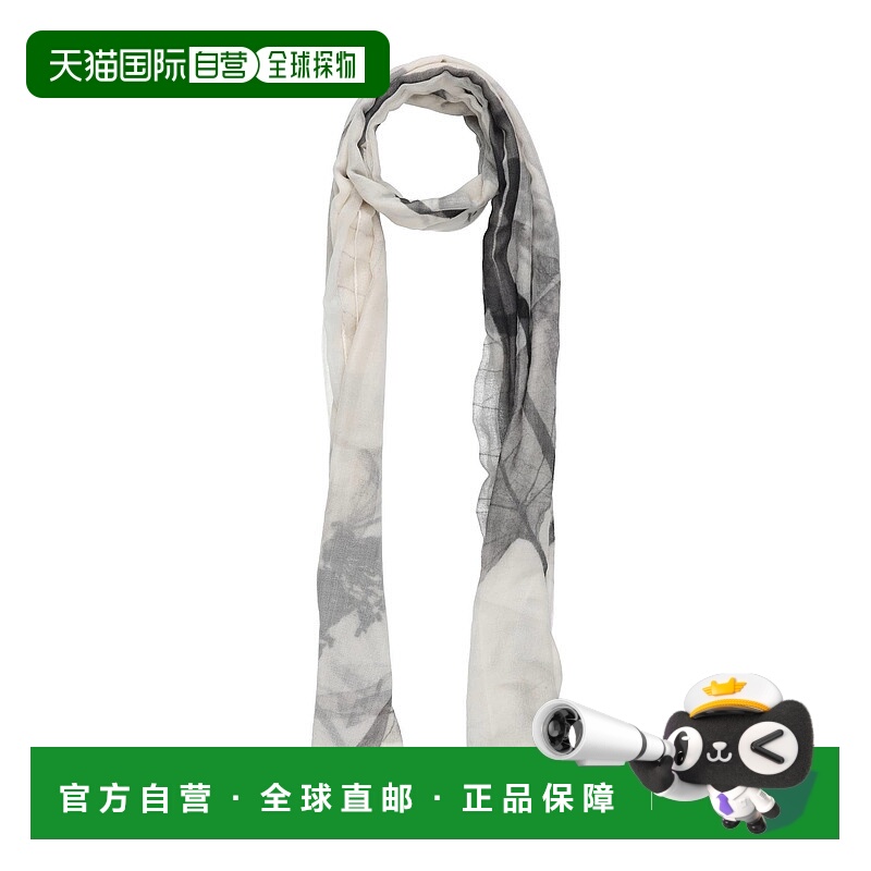 1h可退 香港直邮Brunello Cucinelli 布内罗 古奇拉利 女士 Foula