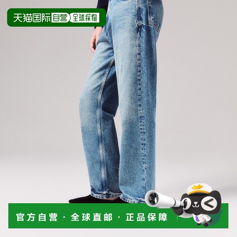 欧洲直邮Christian Louboutin（2025 年新品）Tonton Dede拖鞋