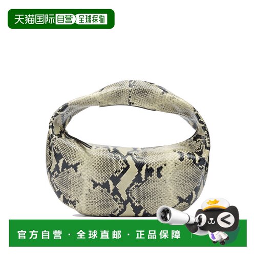 1h可退 香港直邮KHAITE 女士 