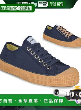 欧洲直邮novesta 成人通用 时尚休闲鞋