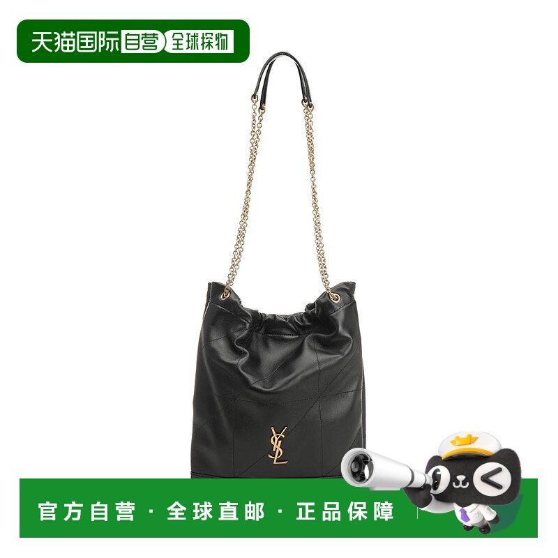 欧洲直邮saint laurent 女士 单肩包斜挎包手提包,箱包皮具/热销女包/男包,通用款女包,淘宝优惠券,粉丝福利购,淘宝优惠卷