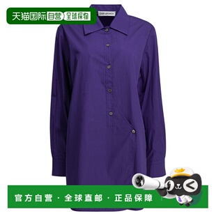 香港直邮Our Legacy 女士 