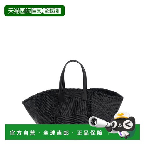 欧洲直邮dragon diffusion 女士 单肩包手提包
