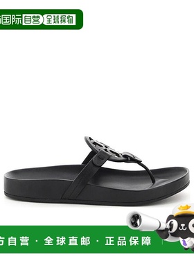 香港直邮Tory Burch TORY BURCH 81032凉鞋