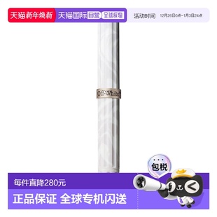 太阳镜 女士 欧洲直邮off white