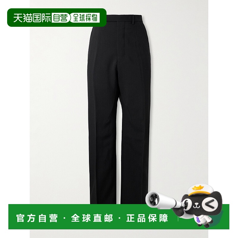 1h可退 香港直邮Rick Owens Lilies 瑞克 欧文斯 男士 Geth de Po