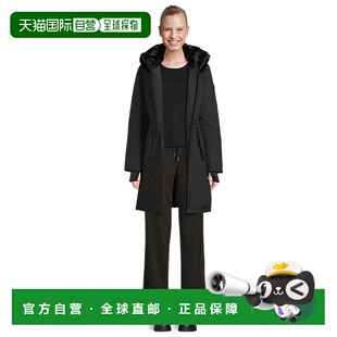 1h可退 香港直邮Michael Kors 迈克高仕 女士 Inside A723542B74