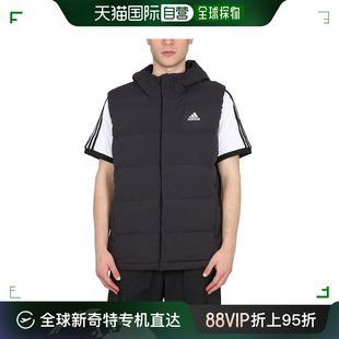 originals 欧洲直邮adidas 男士 背心马甲