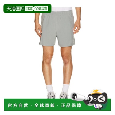 香港直邮On 男士 5