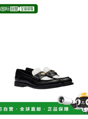 1h可退 欧洲直邮MIU MIU 缪缪 25秋冬 5D773D_AZE_F0967_F_020 女