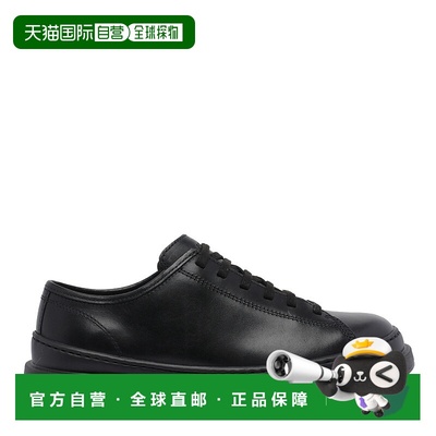 欧洲直邮camper 男士 时尚休闲鞋男鞋