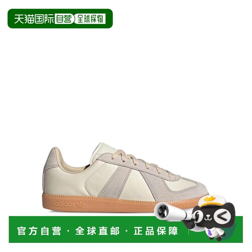 香港直邮ADIDAS ORIGINALS 男士运动鞋 KK2801 AW【付后1h可退】