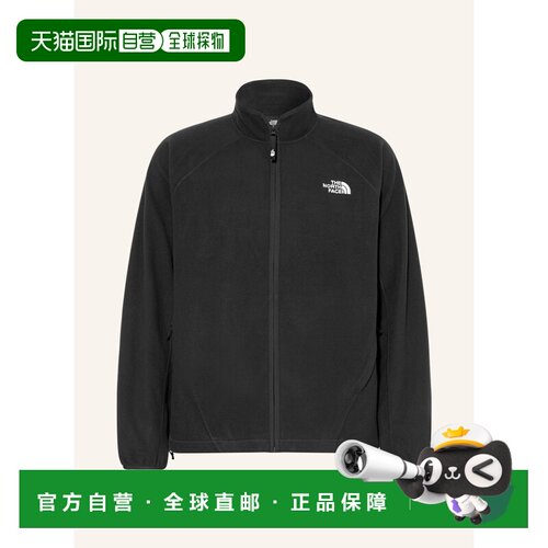 欧洲直邮the north face/北面 男士 夹克衫