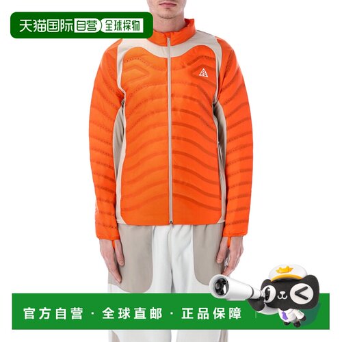香港直邮Nike耐克ACG LAVA LOFT THERMA-FIT男士【付后1h可退】
