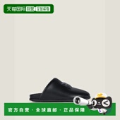 欧洲直邮GIVENCHY 001 纪梵希 1h可退 26春夏 BE30AKE2GB 女士 平