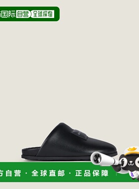 1h可退 欧洲直邮GIVENCHY 纪梵希 26春夏 BE30AKE2GB-001 女士 平