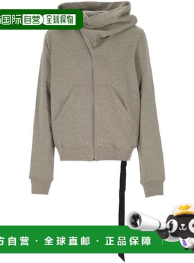 1h可退 香港直邮rick owens 瑞克 欧文斯 DRKSHDW 男士 RICK OWEN