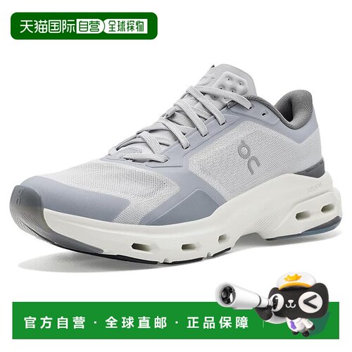 美国直邮On 男士 Cloudpulse 2 跑鞋昂跑