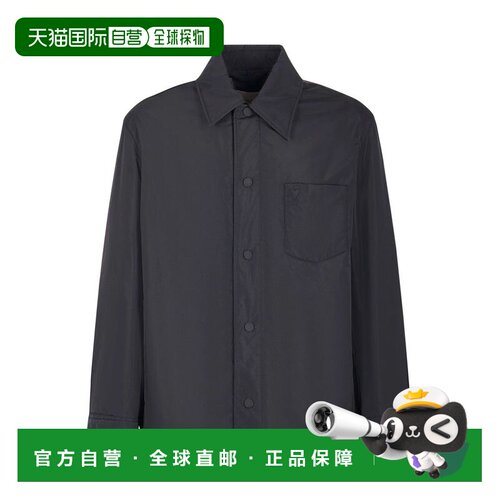 香港直邮Ami Paris 男士内裤 H25HJK829PL0039001【付后1h可退】
