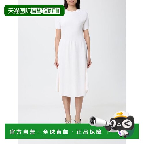 香港直邮ARMANI EXCHANGE 女士连衣裙 XW001885AF10352U1003
