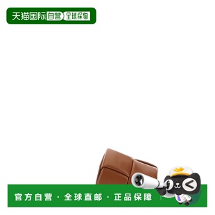 Patch拖鞋 香港直邮Bottega 女士 葆蝶家 741259VBSD0 Veneta