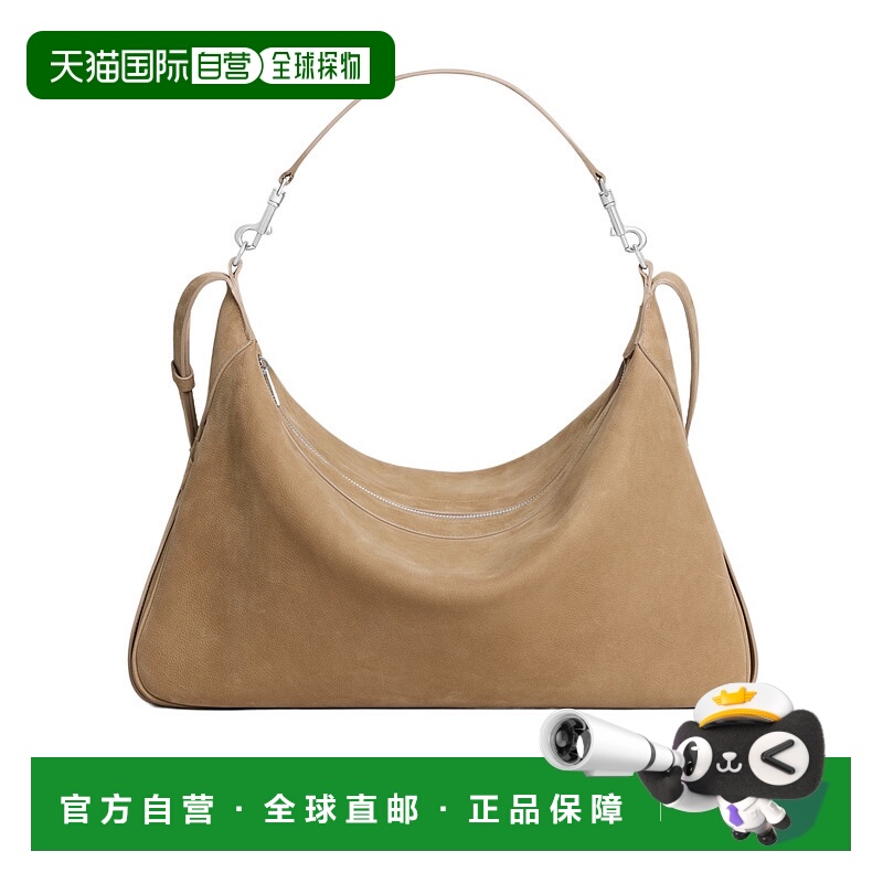 香港直邮Celine 大号 ROMY 单肩包 111773GT6.