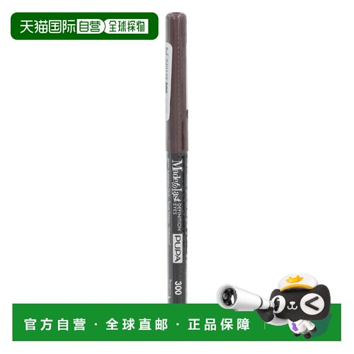 欧洲直邮Viktor & Rolf维果罗夫寄情炸弹香水50/90/150ml正品