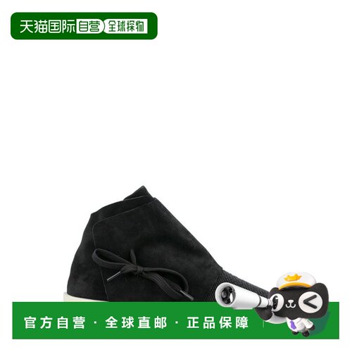 1h可退 香港直邮essentials fear of god 男士 Fear of God Moc