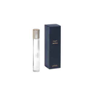 欧洲直邮Cire Trudon 希拉 楚顿 中性香水EDP浓香水15ml #BR正品