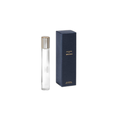 欧洲直邮Cire Trudon 希拉 楚顿 中性香水EDP浓香水15ml #BR正品
