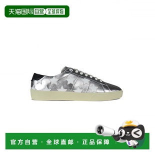 LAURENT SAINT 圣罗兰 25秋冬 08C 欧洲直邮 580136 特惠8.0折