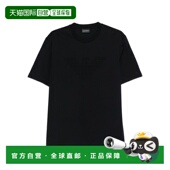 上装 男士 T恤 armani 欧洲直邮emporio
