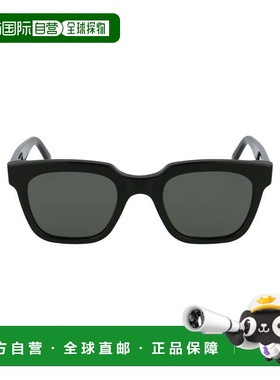 欧洲直邮retrosuperfuture 女士 太阳镜