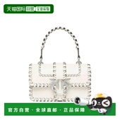 欧洲直邮pinko 女士 单肩包