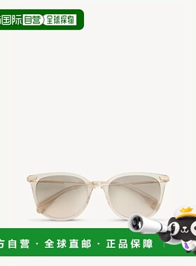 1h可退 欧洲直邮MONCLER 盟可睐 26春夏 5690LME6013X3003XL2C 男