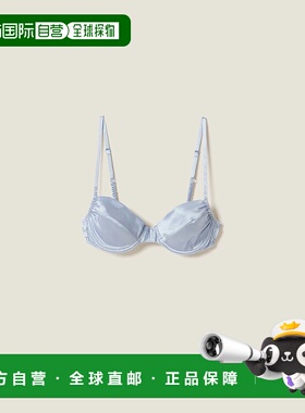 1h可退 欧洲直邮MIU MIU 缪缪 25秋冬 RG9477_13RF_F0M10_S_232